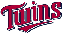 twins logo.gif